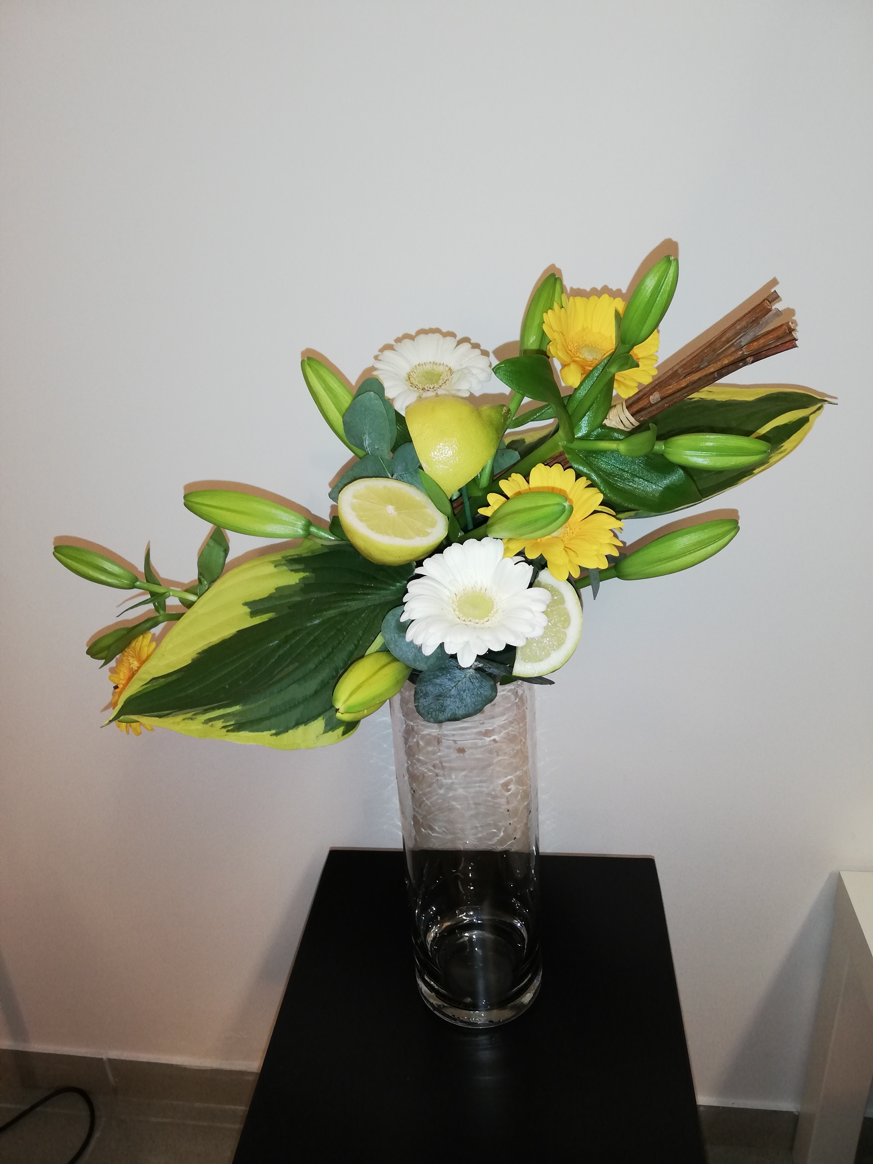 orgeval-accueil-composition-art-floral orgeval-accueil-composition-art-floral