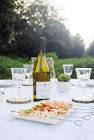 repas champètre3
